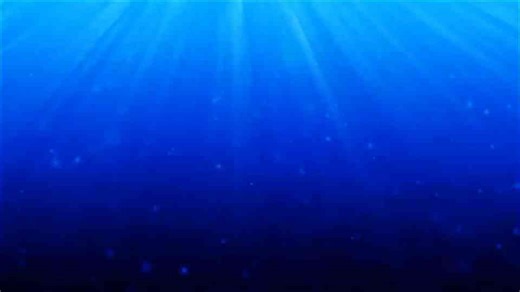 Photoshop Tutorial How to Combine Two Faces into One!