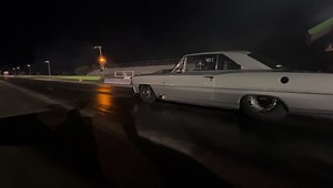 2.8K views · 226 reactions | Crower Cams & Equipment Co. has been our choice for valve train for about 10 years. We run they’re needle bearing lifters as well as camshaft. We also run Crower rockers also. Just wanted to say thanks to those guys for making killer stuff for performance engines! | Tina Pierce Racing | Facebook