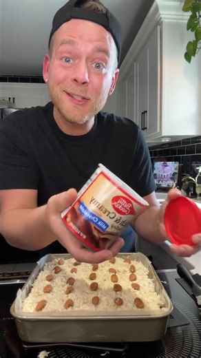 2.1K views · 14 reactions | This Pecan Pie Recipe is perfectly baked #homemade #pecan #pie #pecanpie #EasyRecipe Pecan Pie 2 C. Pecans 3 Eggs 2/3 C. Sugar Pinch of Salt 1 C. Dark Corn Syrup 1 tsp. Vanilla 1/3 C. Butter (melted) Pie Crust (2 traditional or 1 DD.) Mix together eggs, sugar, salt, corn syrup, vanilla, and butter til smooth. Add 1 cup of pecans to each pie crust; pour filling over pecans. Bake at 350°F for 45 min | Mays Foodies | Facebook