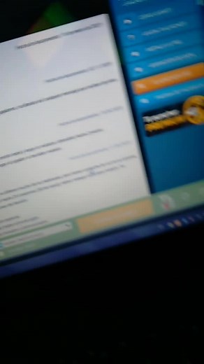 Como instalar mods en tlauncher #minecraft #tutoriales #recommendations