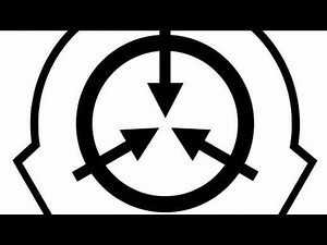 SCP (Oc's) React to New SCP Y/N as ORGIN/CANON Ranboo,c!phil, c! Tubbo, Eyeless Jack and OC.