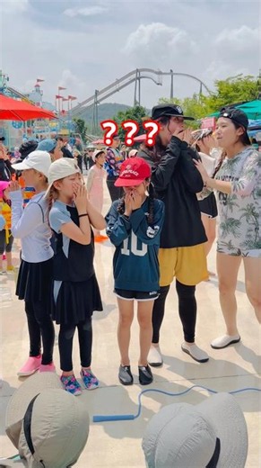 코때리고미안하다고⁉️🤣#춤추는소율 #춤추는곰돌 #funny #music #dance #kpop #cute #afstarz #춤추는곰돌의랜덤댄스 #trending #fyp #dj