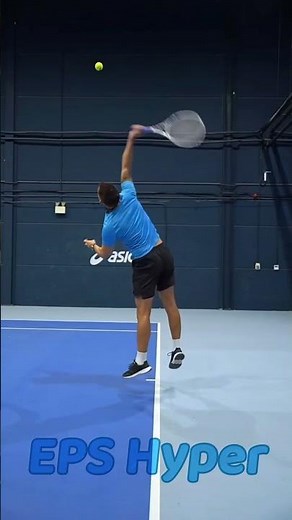 Basic Skills And Styles Of Tennis Serve🔥🎾 #Tennis #Basic #Skills #Serve #Shorts