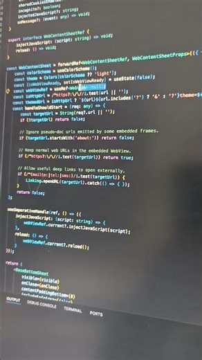 No need to pay for KVM Switch Hardware anymore. (InputLeap)