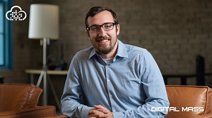 Salesforce SSO: What it is + How it works: The Developers Speak: Volume 2, Episode 5