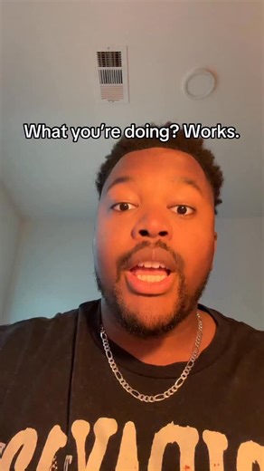 My affirmations have helped thousands reconnect with their energy, realign their mindset, and rise into peace again. Each word and frequency is designed to help you release the noise, attract what’s meant for you, and feel your power return. These aren’t just affirmations. They’re energy. They’re 528Hz healing vibrations flowing through every track to help you reset, manifest, and feel lighter inside. When you listen, your energy starts to shift. Slowly at first, then deeply. You begin to see yo