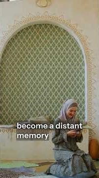 Lessons from Ramadan - Lesson 2