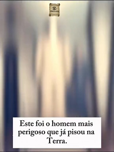 A Lenda de Humongous: Verdade ou Mito na História?