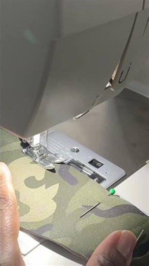 DIY Patch Blazer #sewing #diysewing #shorts