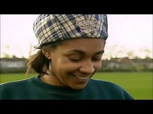 Teletubbies Football (US Version) #2