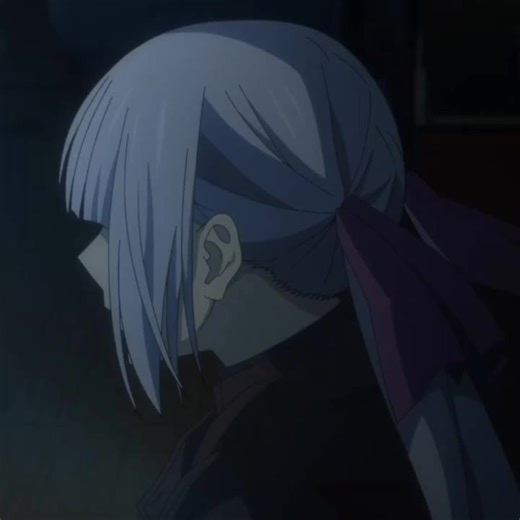 Finding Joy in Responsibilities: A Deep Dive into Happiness