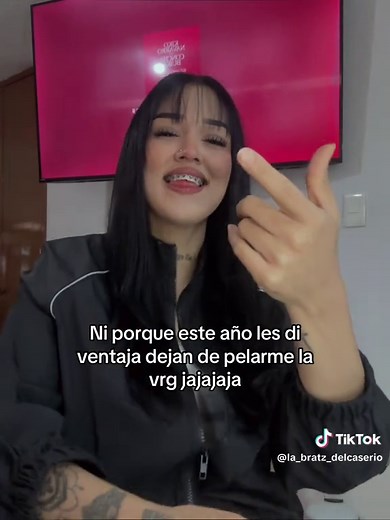 Nuevas canciones y pasos de Bratz