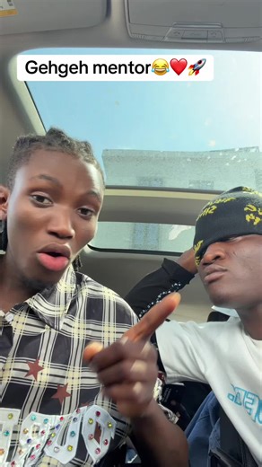 #fyp #smartbm @Youngin💚 | Mentor