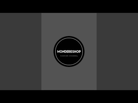 ΜΙΣΗ ΤΙΜΗ τσάντες Verde ......... ΜΟΝΟ για το live!!!!!!!!!