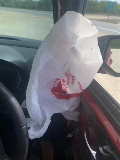 Extreme Bass System in a Suzuki Swift: 31Hz Track Experience