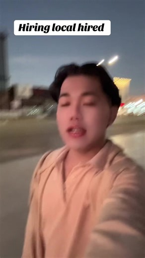 Join Our Team: Barista, Cook, and Waiter Positions in Riyadh