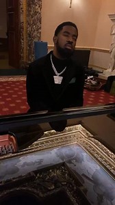 8.8K views · 1.1K reactions | Mood Debut Album only 9 days away Beautiful scenes  | Tion Wayne | Facebook