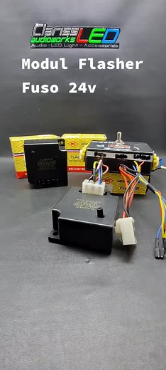 clarissaudioworks on TikTok