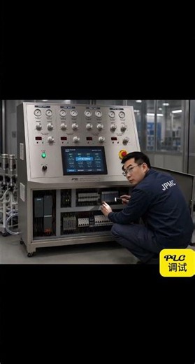A high-quality coating line is built on more than just equipment.