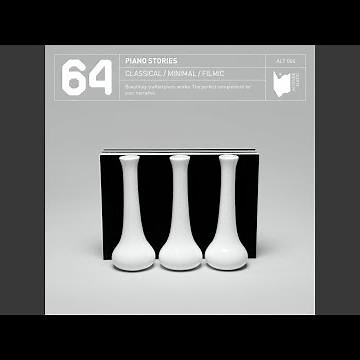 First Signs Of Spring