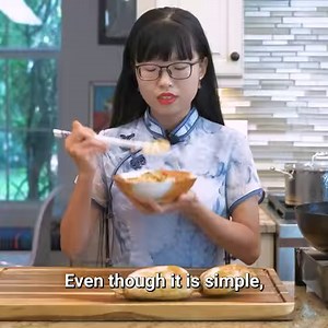 52K views · 1.7K reactions | These Lotus Root Dishes Are So EASY! | Souped Up Recipes | Facebook
