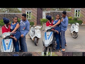 Bluetooth connected successfully