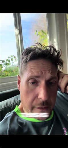 This video for @Joe Fenti only.