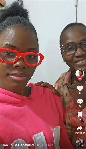 Réseau International Richesses on Reels