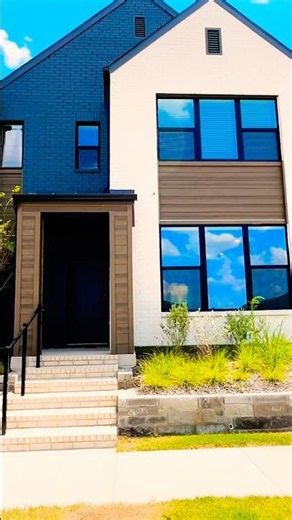 Smart families are leaving Dallas for Frisco TX #frisco #relocation #texas