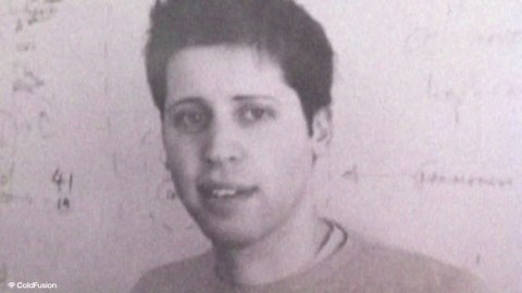 Sam Altman: The Visionary Behind ChatGPT