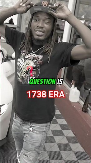 This Melodic Rap Sound Took Over Everything #fettywap #trapqueen #hiphophistory