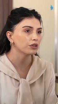 “Dirilən adam” 70-ci bölümdən hissə...#aztv