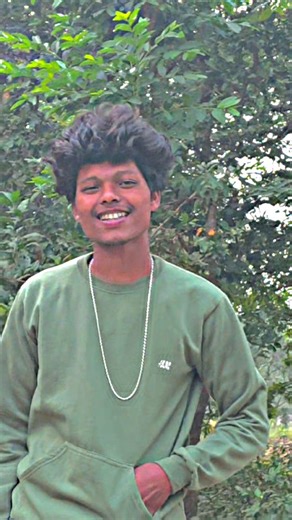 Radhe on Instagram: "Tu asi kalu Chari old song."