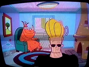 tanda comercial TOONCAST