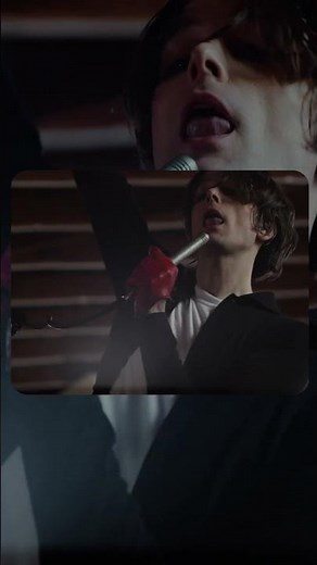 It's a very special day!