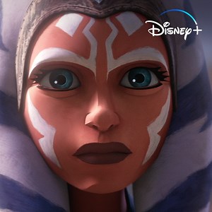 This May the 4th, get ready for new adventures, new characters, and new stories to love from #StarWars. #MayThe4thBeWithYou 💫 | Disney