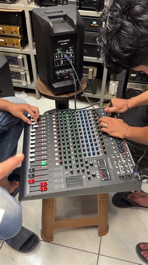 WISDOM MASTER 12 orderannya kak rosalinda di Bontang, siap meluncur boskuu