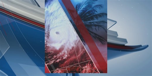 Application open for Disaster Unemployment Assistance