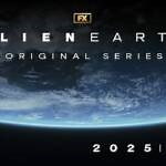 411MANIA | Alien: Earth Teaser Reveals That ‘Mother Earth Is Expecting’