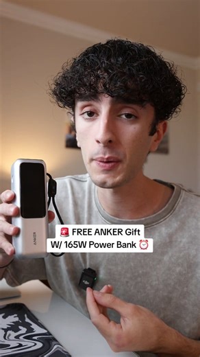 2.7K views · 11 reactions | Here is the ultimate charging solution...