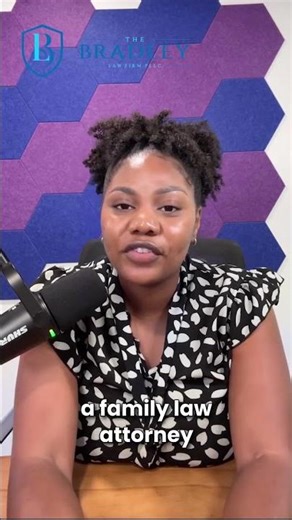 CRUCIAL Mistakes to Avoid When Facing Criminal Charges