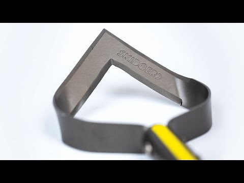 Best Way to Remove Weeds Without Chemicals & Pesticides - Skidger