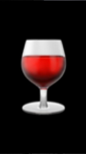 Voorgestelde accounts