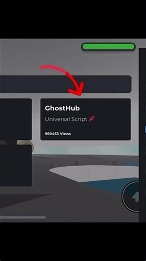 how to do this. Vereus V2.