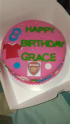 D,grace (@ikokugrace)’s videos with original sound - dreazy lyrics