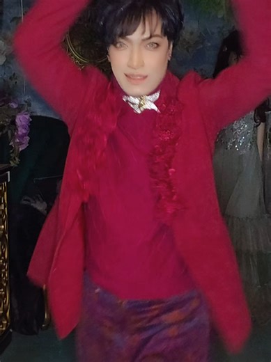 #adolfkhan @TikTok Bangladesh