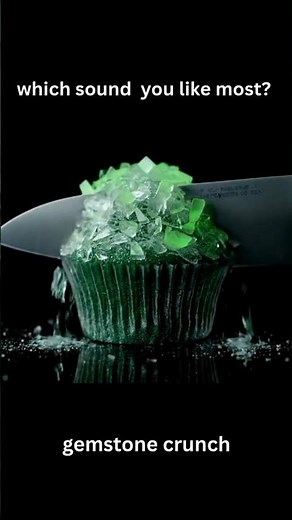 Asmr bakery items cutting #satisfyling #asmrtriggers #relax #asmrvideos