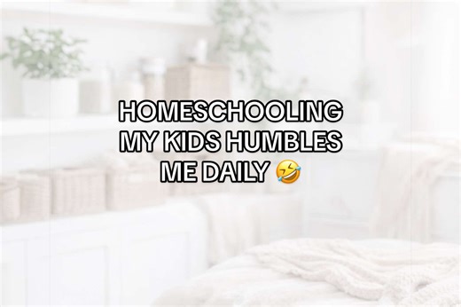 The page is asking to count the animals from the picture & trace the correct number. I went to go check her work, she didn’t trace any number for the “deer.” My 4 y.o. said she wanted to trace the number 10 but only 9 or 11 were options. I told her there’s 11 not 10 that she probably miscounted but she thought there was 10 because in the picture “key” the deer had antlers and in the safari, there were only 10 deer with antlers. She didn’t think the 11th deer without antlers counted 😂 #homeschoo