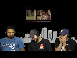 Home Free - Man of Constant Sorrow | REACTION