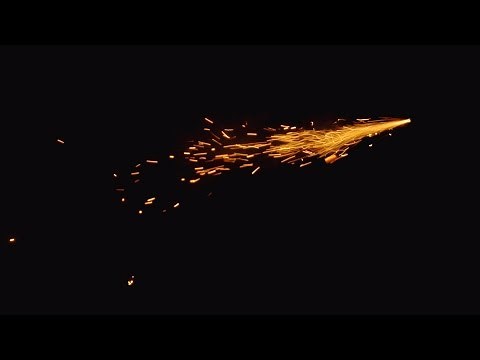 Fuses - Stock Footage Collection from ActionVFX